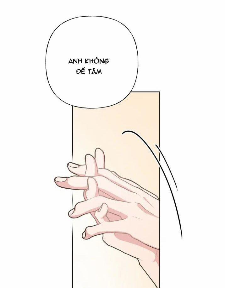 Cẩn Thận Bị Mộng Ma Ăn Sạch Đấy 69.5 trang 0