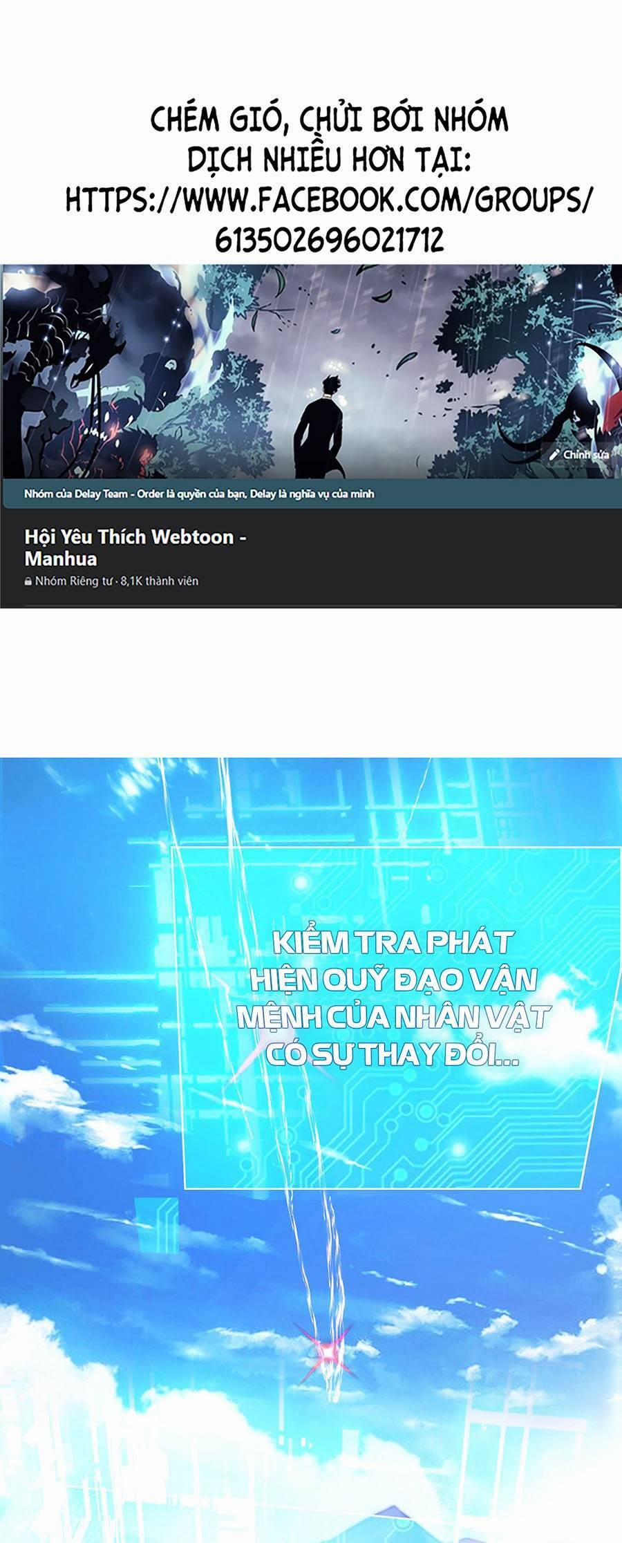 Càng Đánh Càng Mạnh 2 trang 0