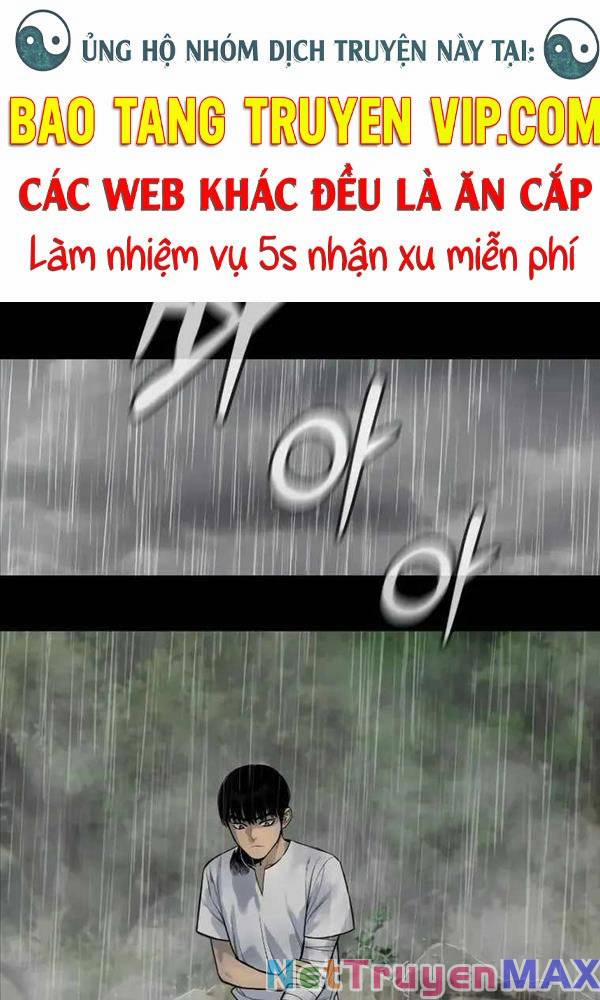 Cảnh Sát Báo Thù 22 trang 0