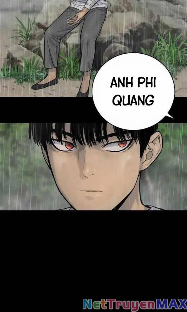 Cảnh Sát Báo Thù 22 trang 1