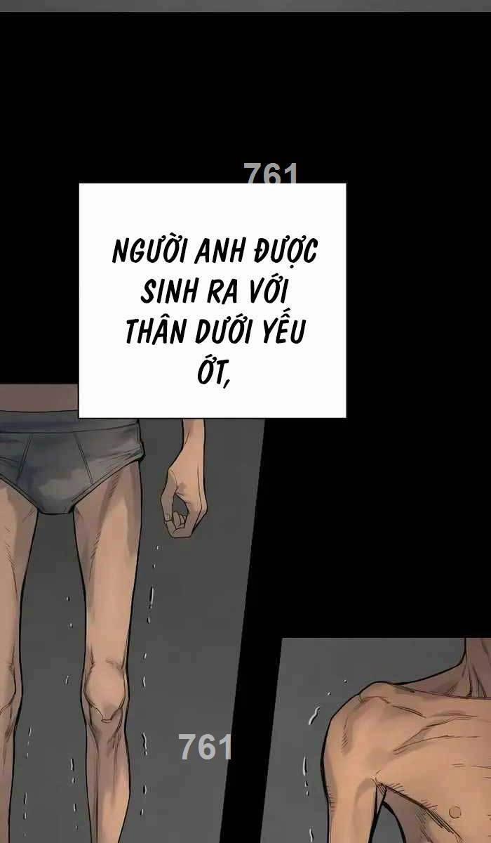 Cảnh Sát Báo Thù 26 trang 1