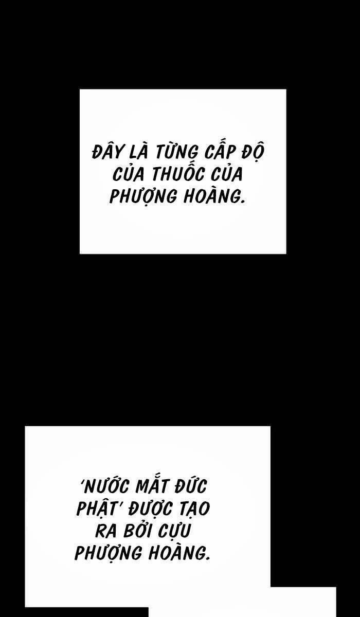 Cảnh Sát Báo Thù 27 trang 0