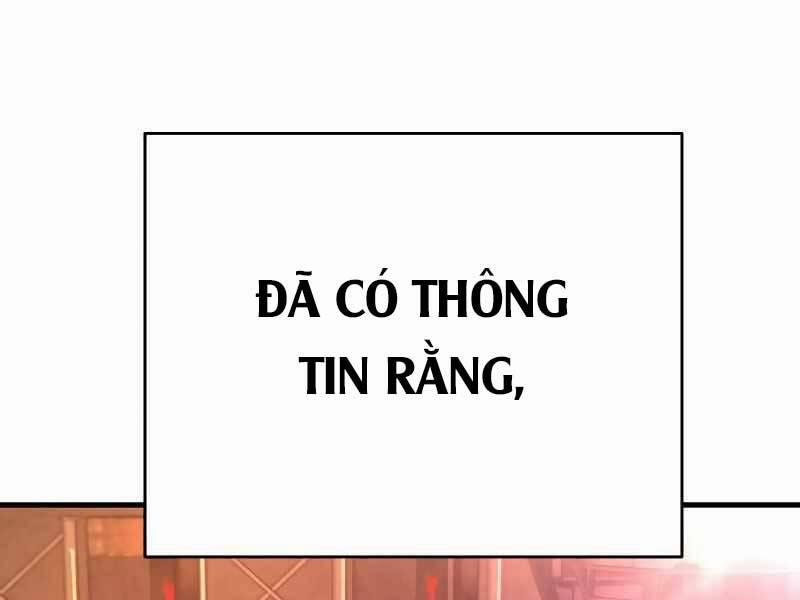 Cảnh Sát Báo Thù 5 trang 0