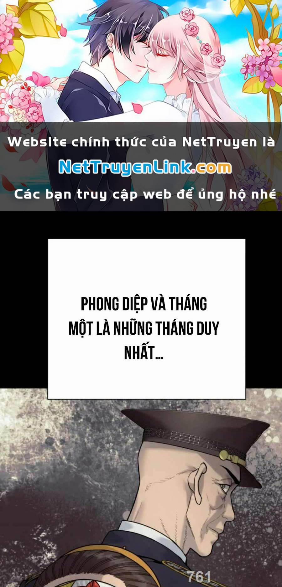 Cảnh Sát Báo Thù 50 trang 0