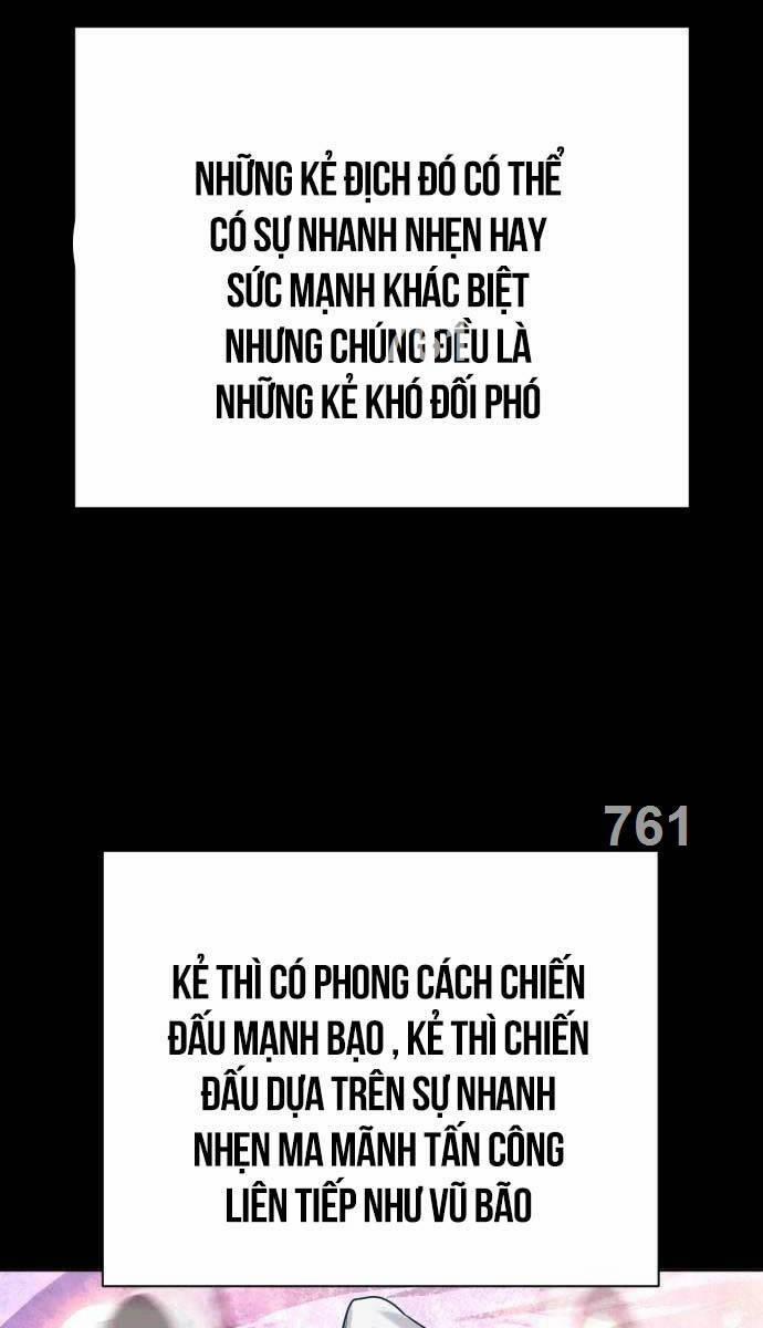Cảnh Sát Báo Thù 53 trang 1
