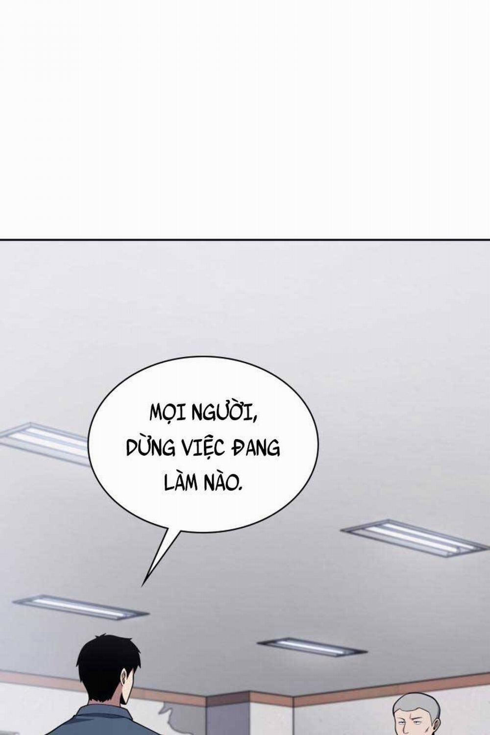 Cảnh Sát Thiên Tài Chuyển Sinh 14 trang 0