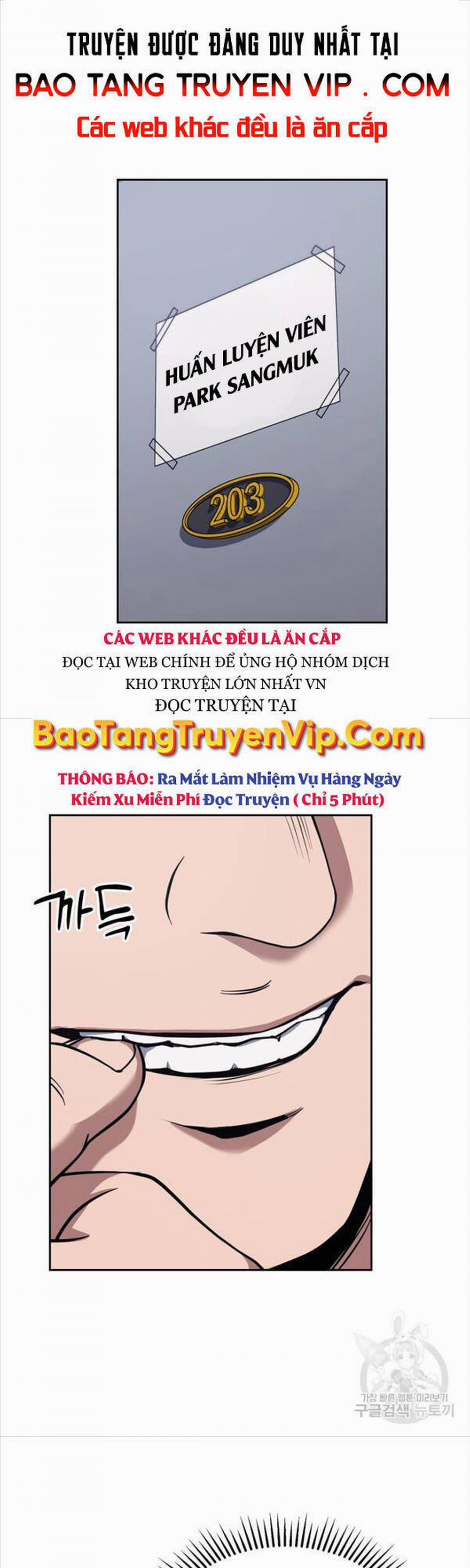 Cảnh Sát Thiên Tài Chuyển Sinh 22 trang 0