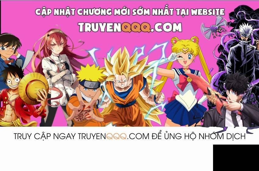 Cảnh Sát Thiên Tài Chuyển Sinh 72 trang 0