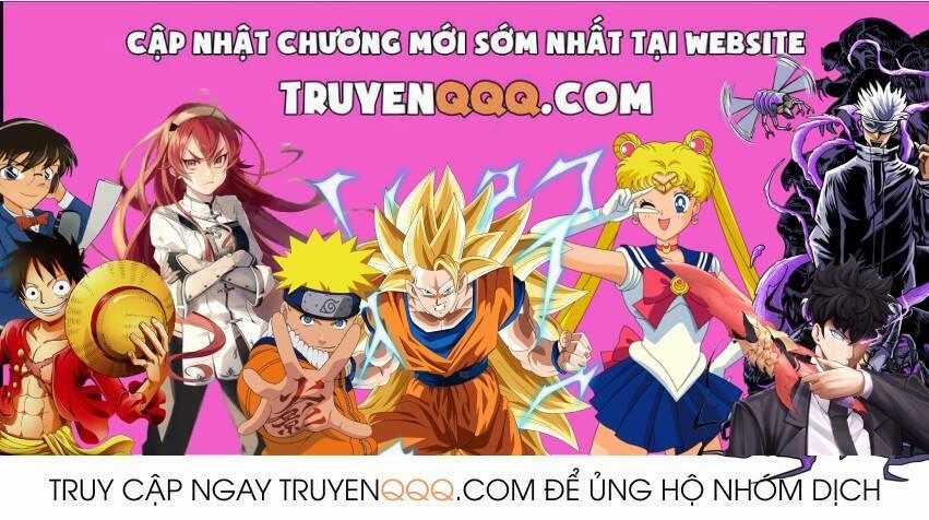 Cảnh Sát Thiên Tài Chuyển Sinh 73 trang 0