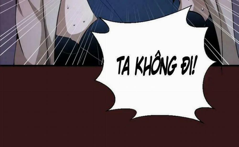 Cao Đẳng Linh Hồn 16 trang 1