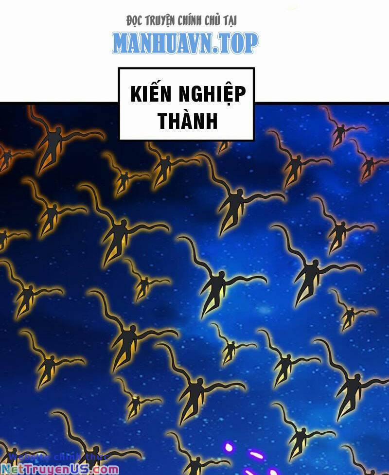 Cao Năng Lai Tập 353 trang 0