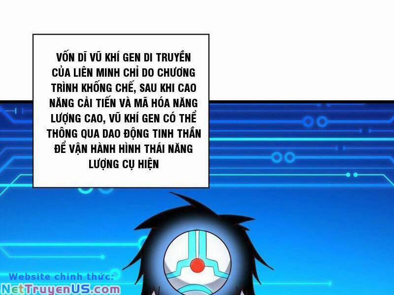 Cao Năng Lai Tập 356 trang 0
