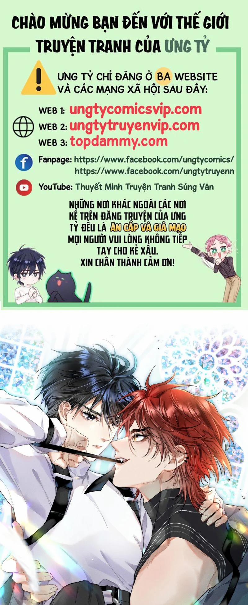 Cao Tháp 36 trang 0
