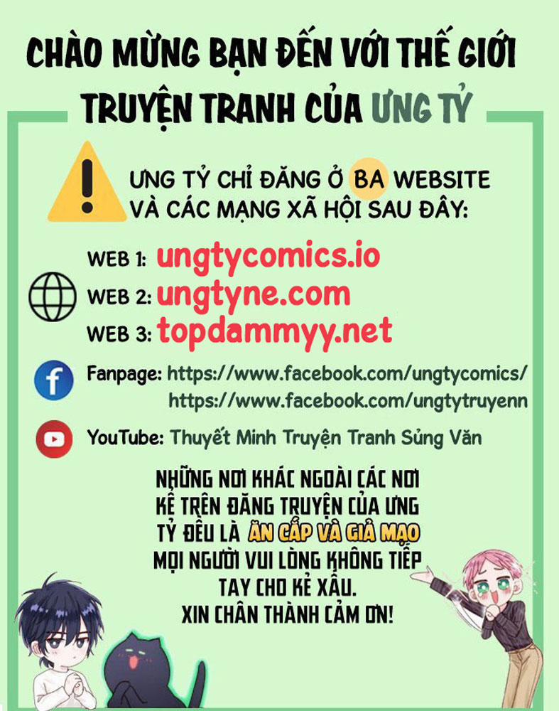 Cao Tháp 54 trang 0