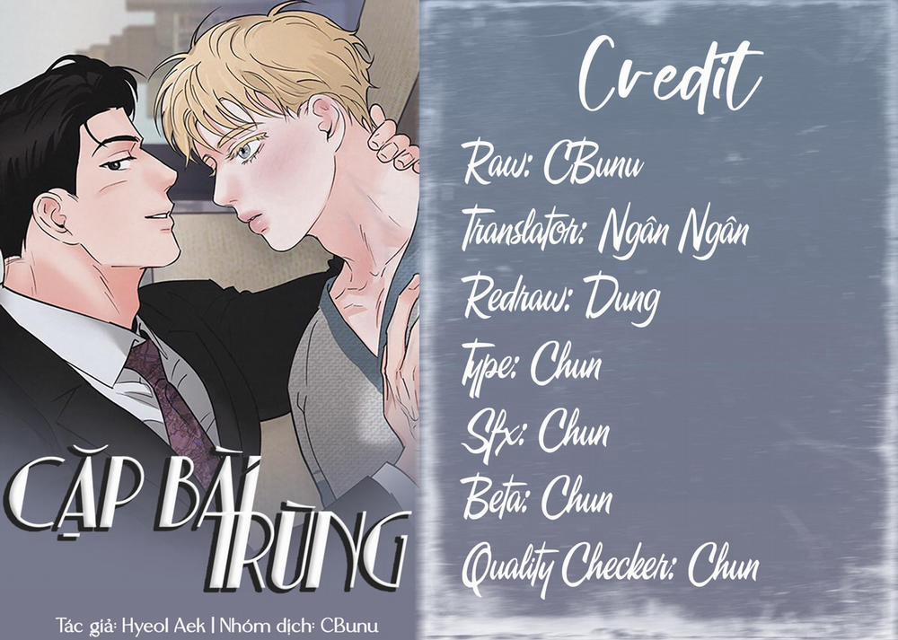 Cặp Bài Trùng 10 H+ trang 0