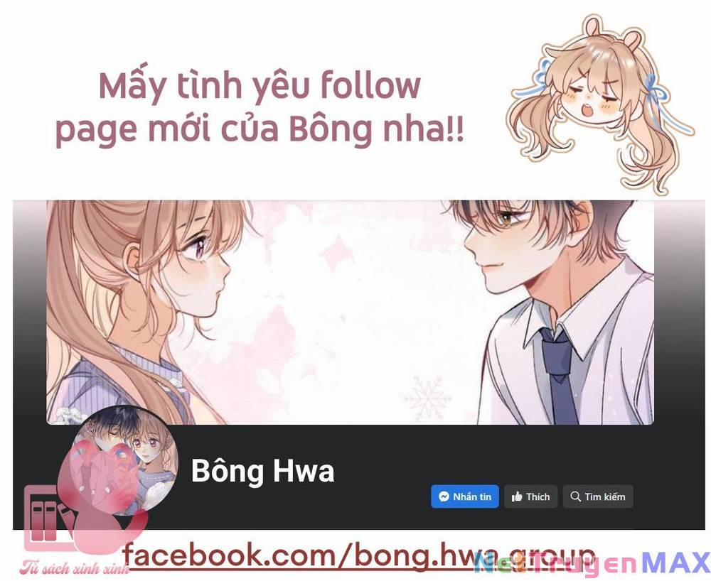 Cặp Đôi Hướng Nội 1 trang 0