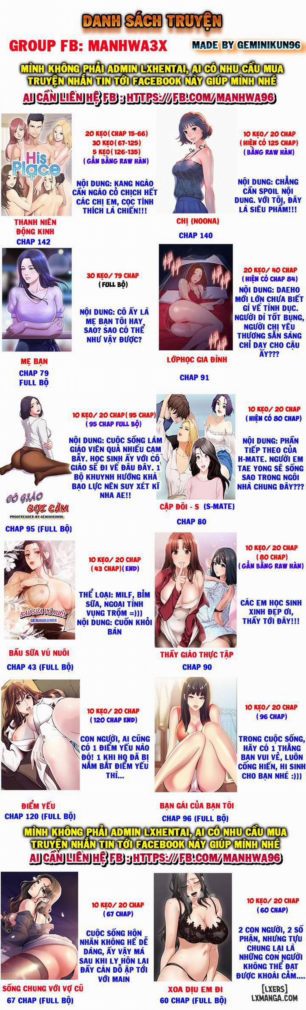Cặp Đôi Kí Sinh 15 trang 0