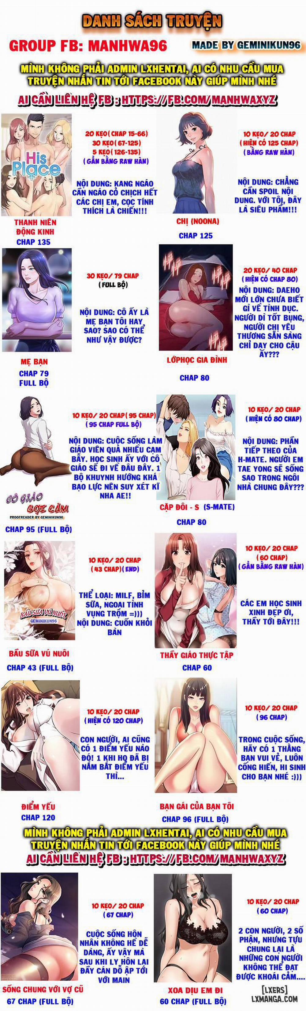 Cặp Đôi Kí Sinh 7 trang 0