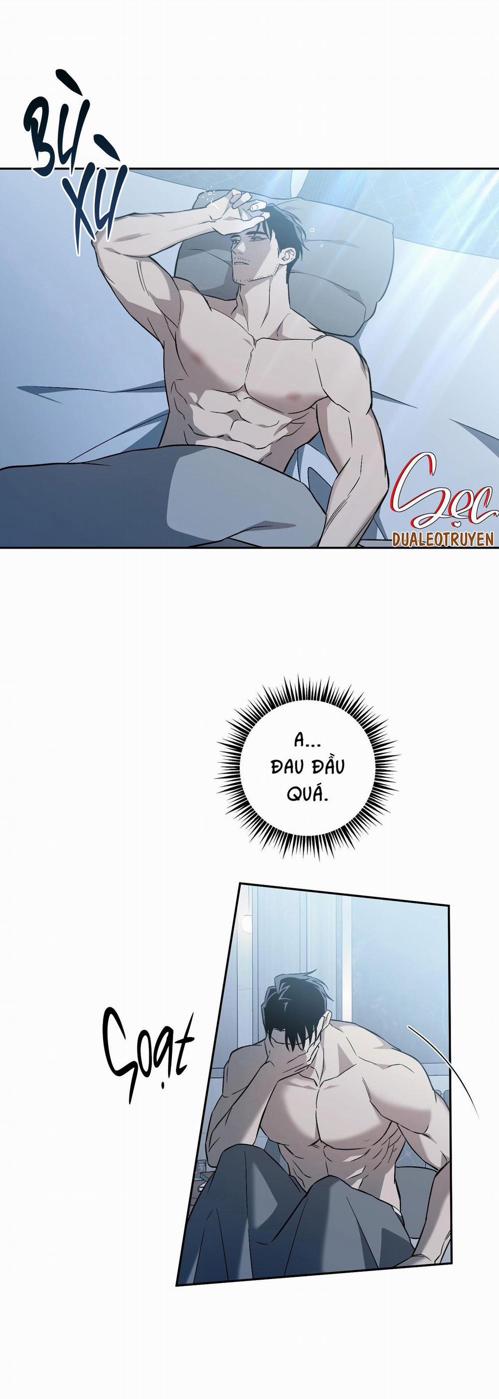 CÁT LÚN 2 trang 1