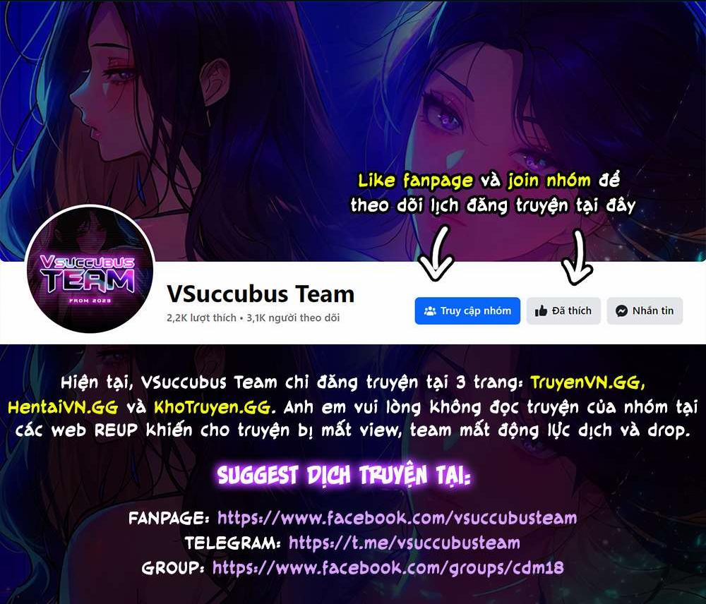 Cậu Bằng Tuổi Với Con Gái Tôi Đấy?! 2 trang 0