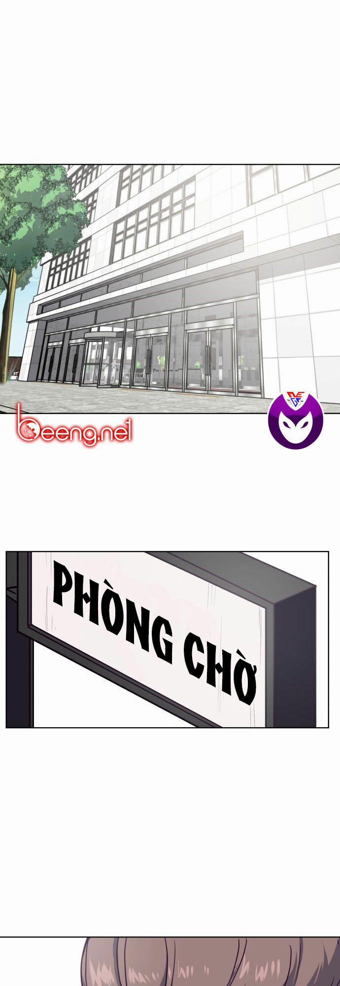 Cậu Bé Của Thần Chết 9 trang 0