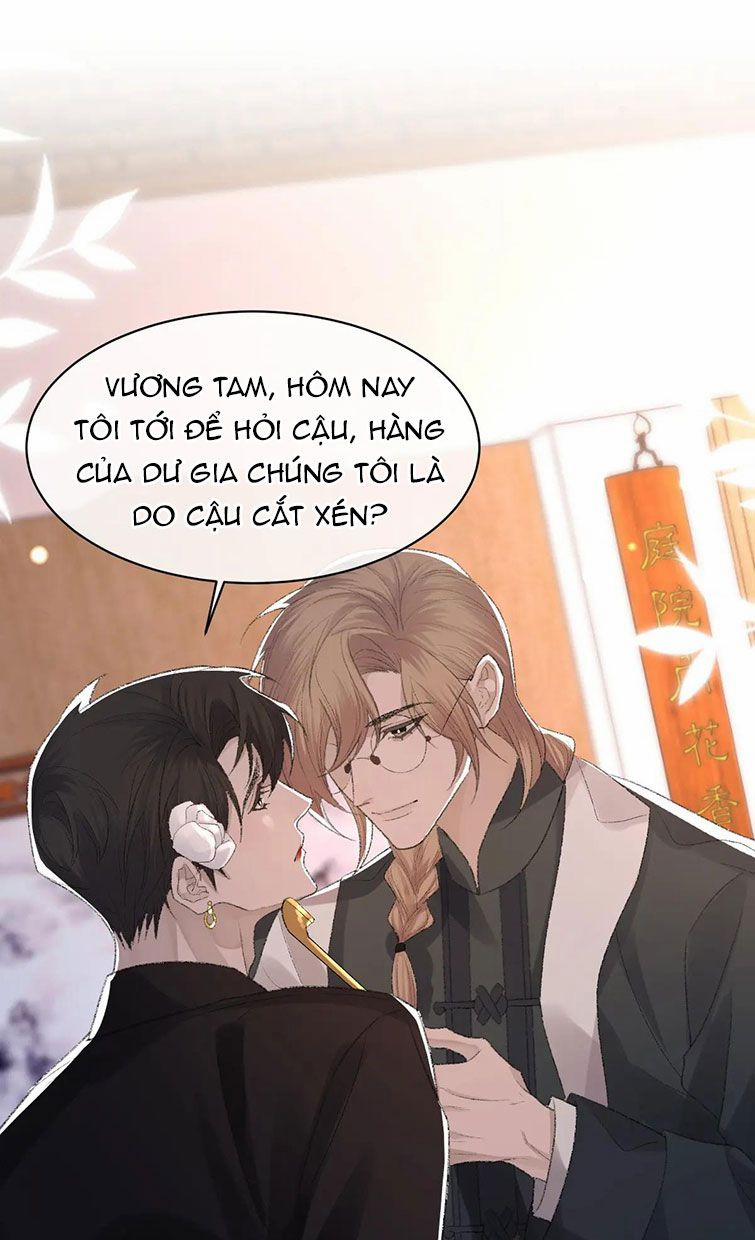 Cấu Bệnh 67 trang 1