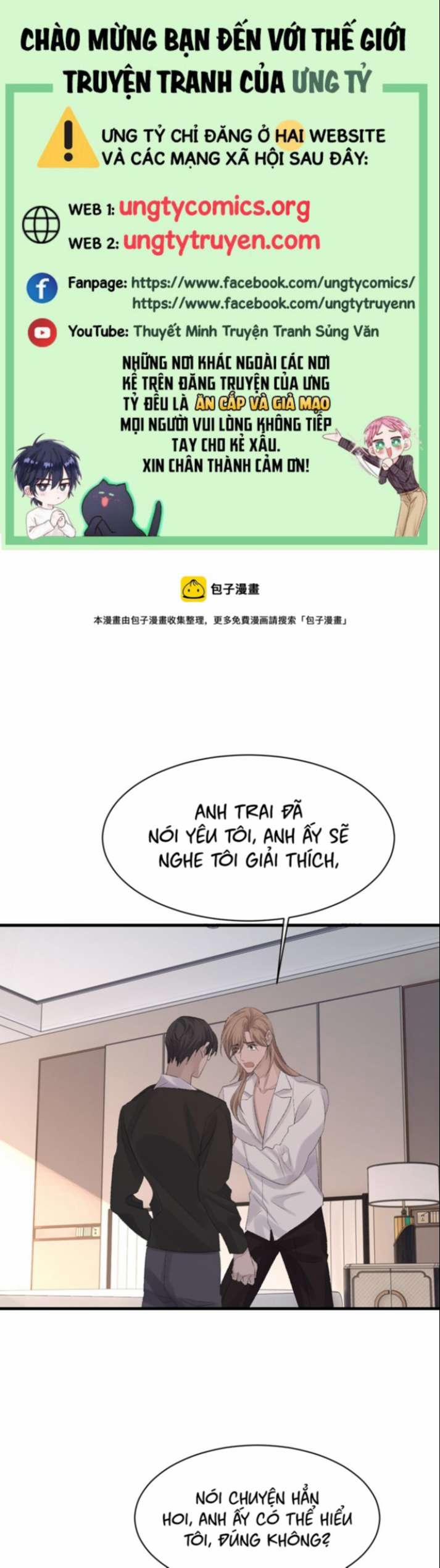 Cấu Bệnh 77 trang 0