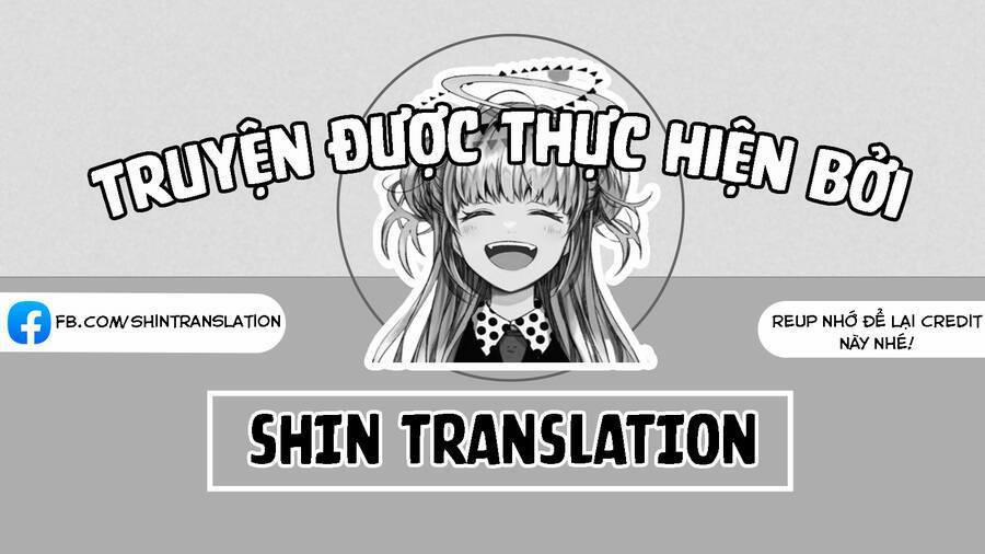 Câu Chuyện Về Cô Nàng Nhận Hàng Đáng Sợ! 4 trang 0
