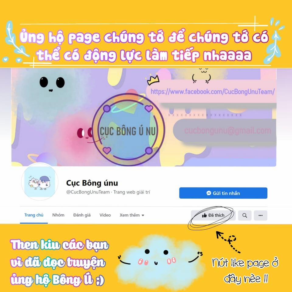Cậu Có Cà Rốt Chứ? 6 trang 0