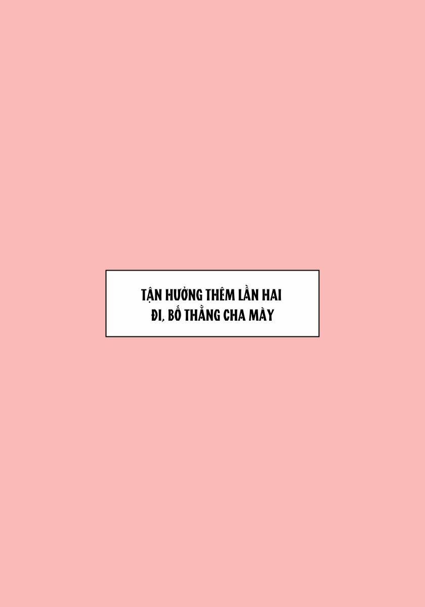 CẬU CÓ VẤN ĐỀ GÌ VỚI TÔI SAO? 16.2 trang 1