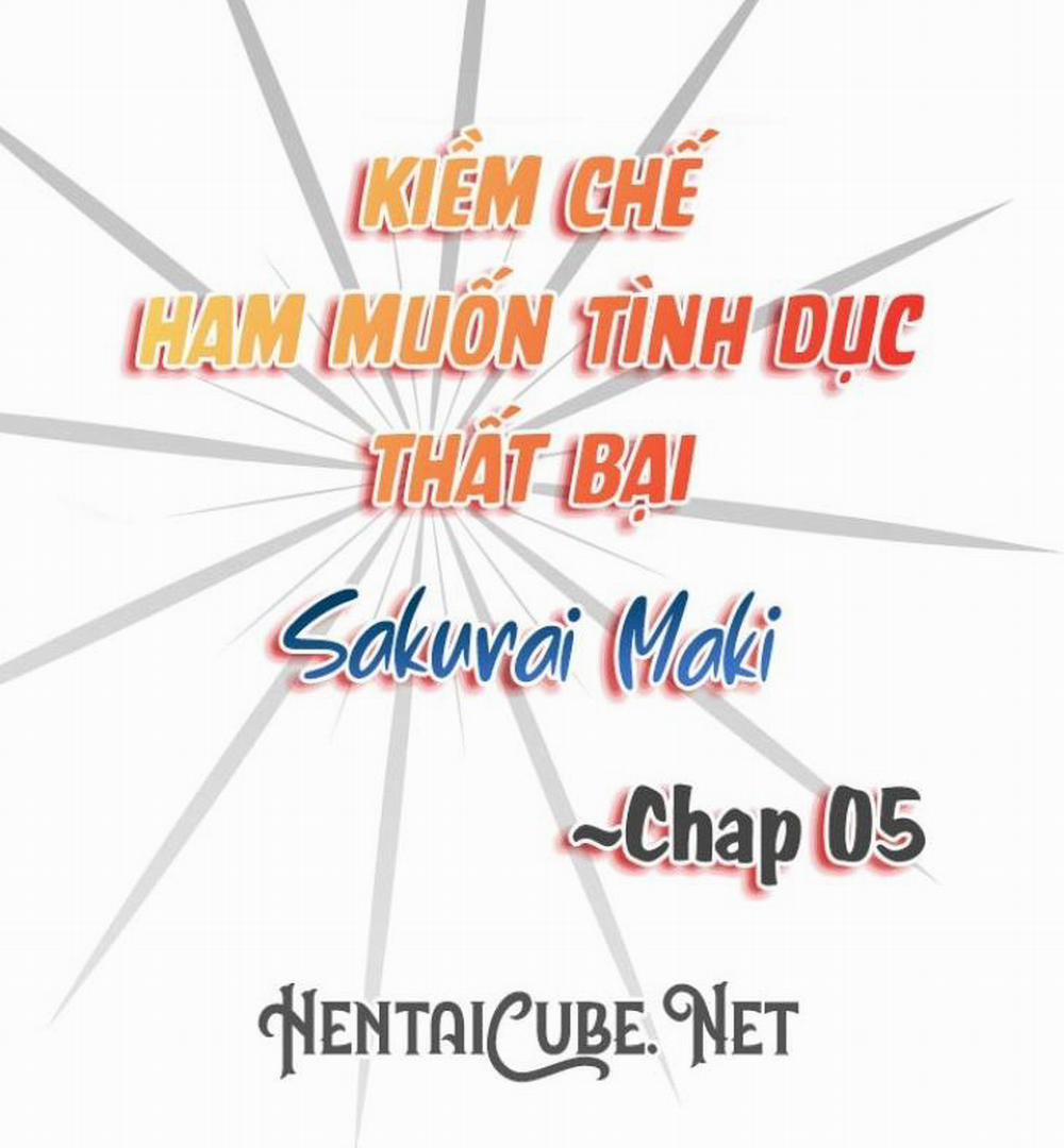 Cậu em may mắn 5 trang 0