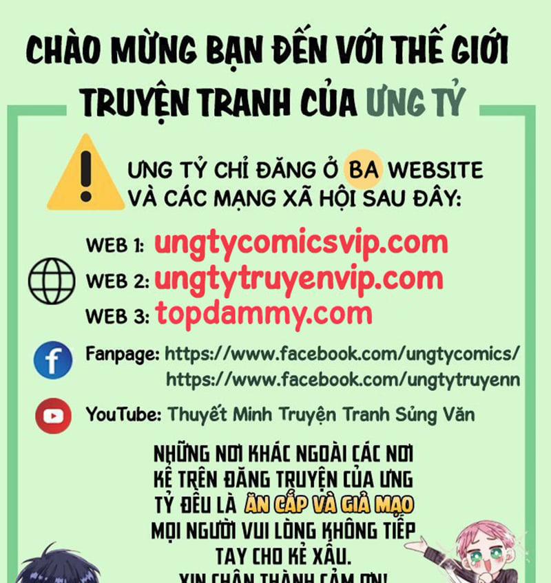 Câu Fan 4 trang 0