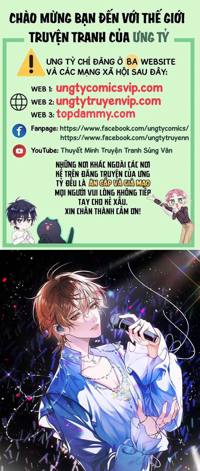 Câu Fan 5 trang 0