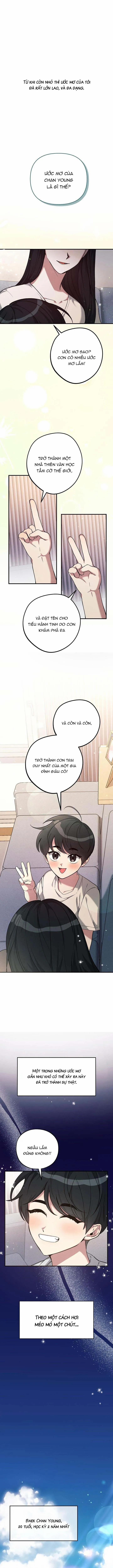 Câu Hỏi Của Lương Tâm 1 trang 0