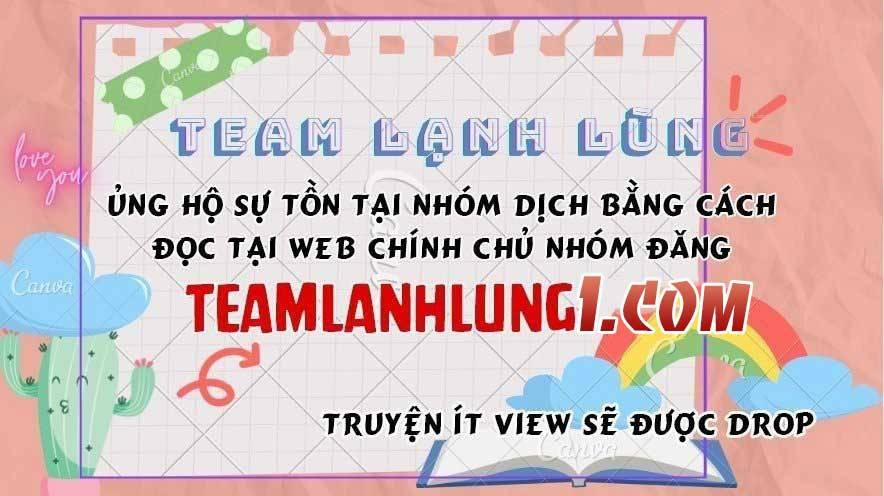 Cầu Hôn Giáo Hoàng 9 trang 0