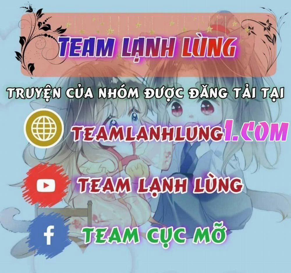 Cầu Hôn Giáo Hoàng 9 trang 1