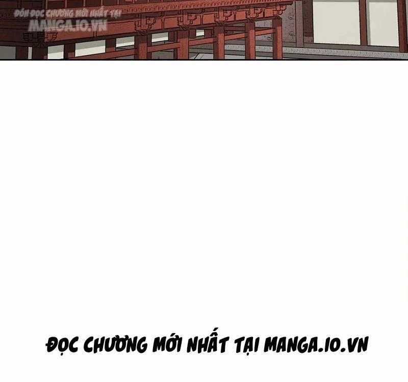 Câu Lạc Bộ Trường Sinh 281 trang 1