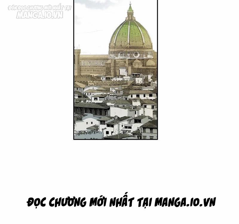 Câu Lạc Bộ Trường Sinh 284 trang 1