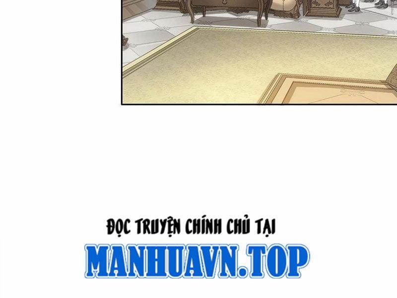 Câu Lạc Bộ Trường Sinh 291 trang 1