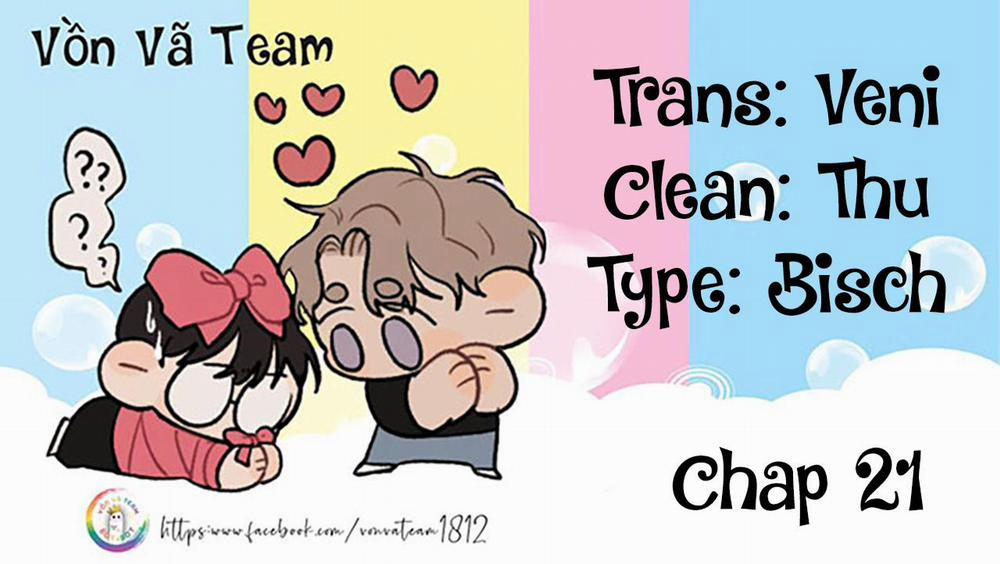 Cậu Vượt Giới Hạn Rồi 21 trang 0
