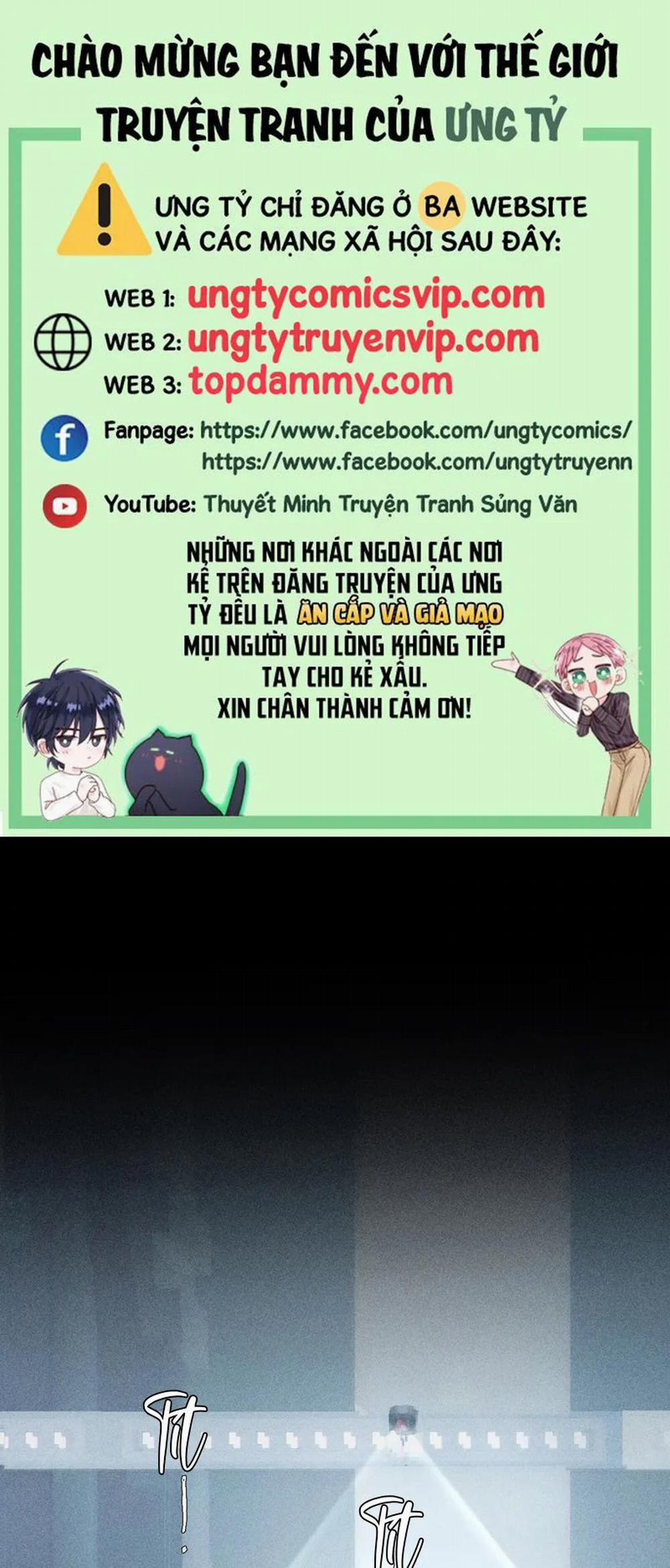 Cây Nấm Nhỏ 10 trang 0