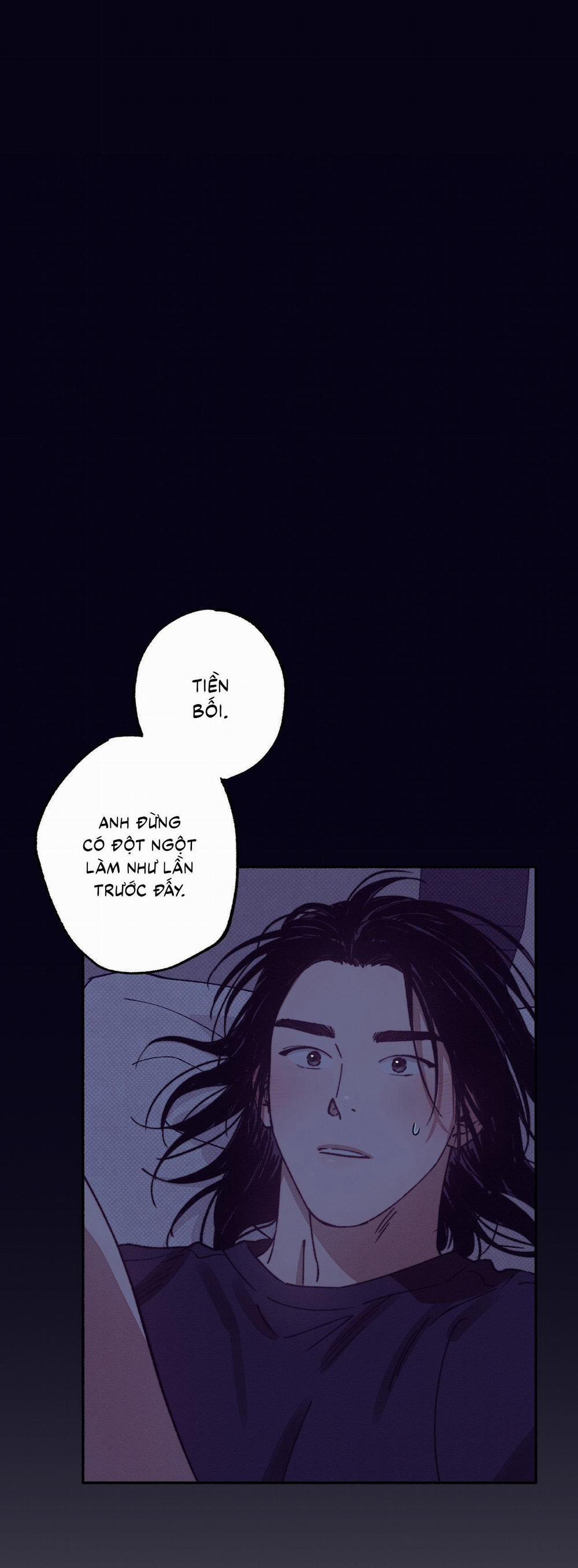 (Cbunu) 1 To 10 28 H+ trang 0