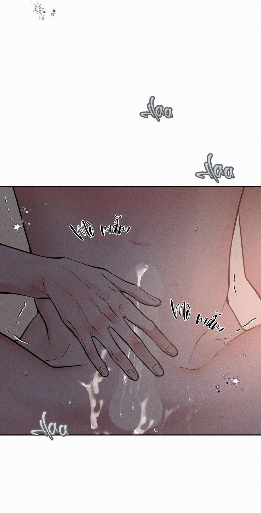 (CBunu) Antidote 31 H+ trang 1