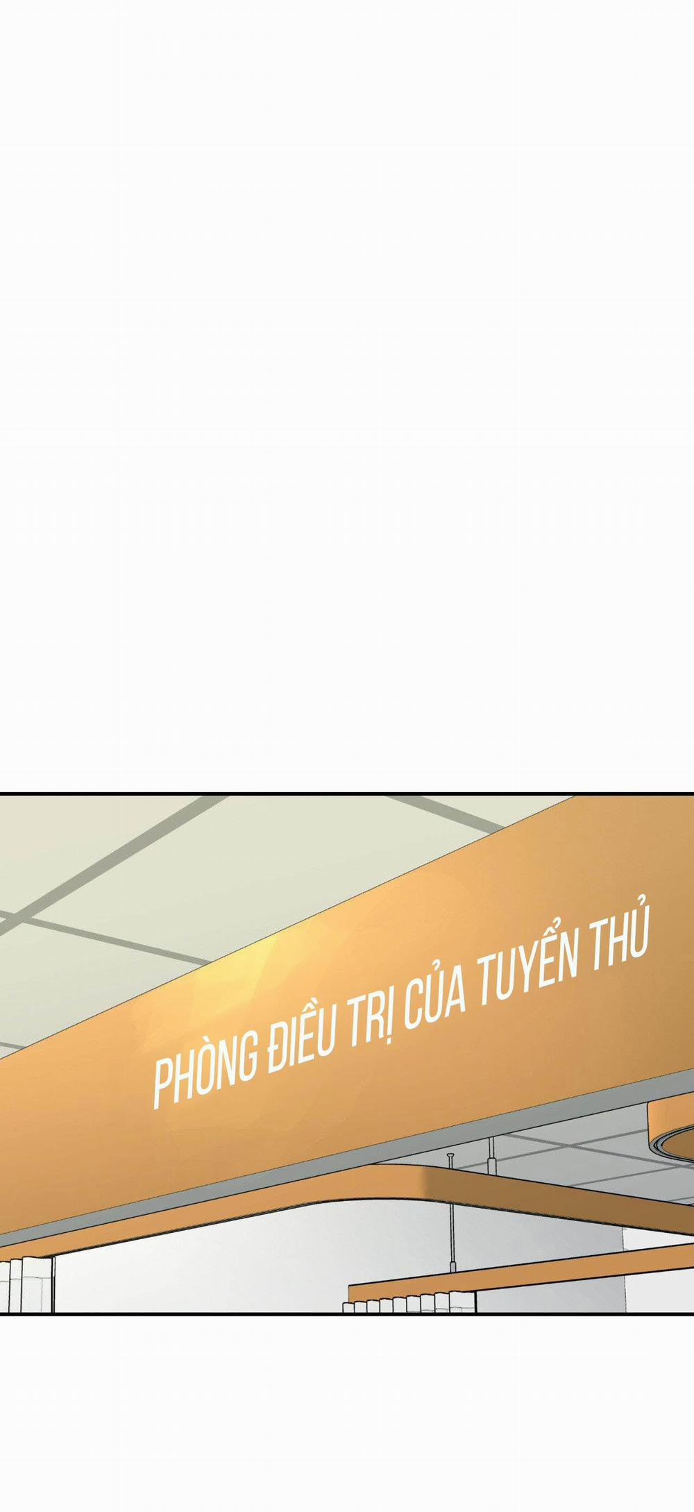 (Cbunu) Chinhx - Vận Xui 52 trang 0