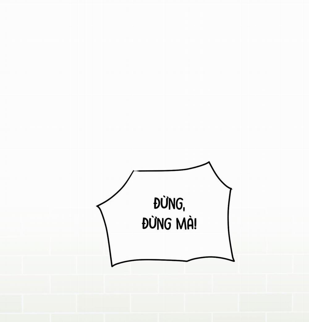 (Cbunu) Control Time 6 trang 0