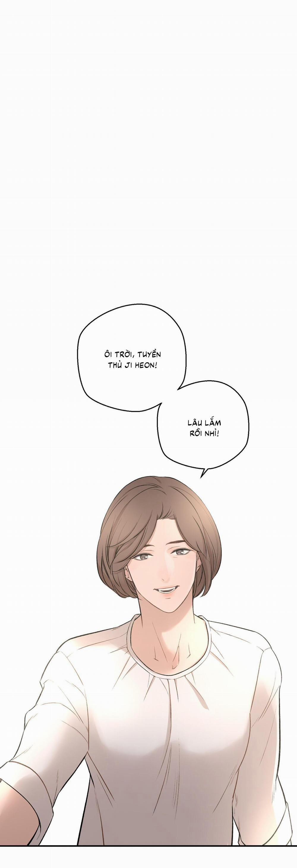 (CBunu) DASH 6 trang 0