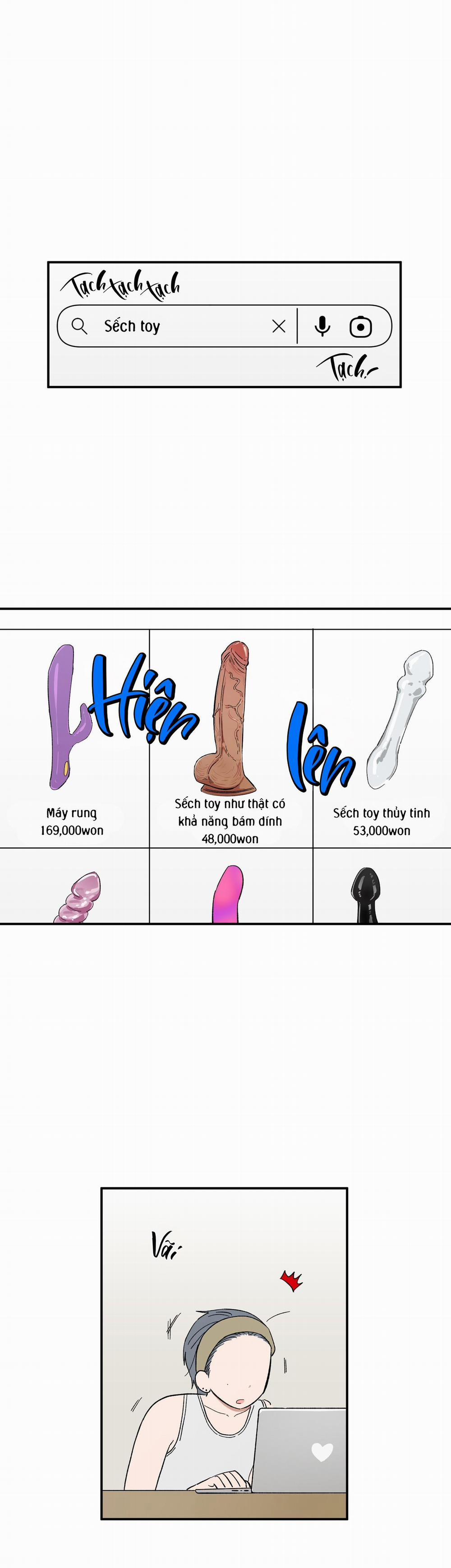 (Cbunu) Điểm Hẹn Tình Đơn Phương 24 trang 0