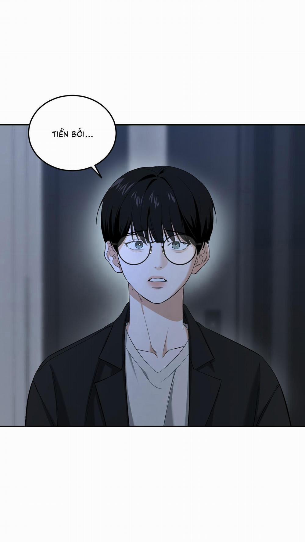(CBunu) Hưởng Lợi 29 H+ trang 0