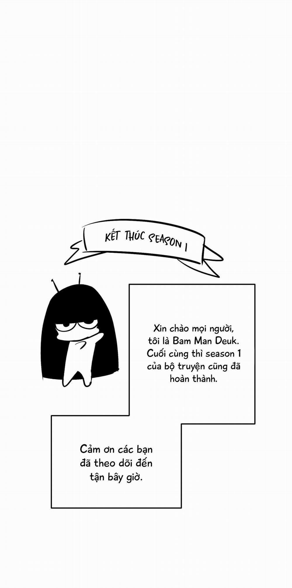 (CBunu) Hưởng Lợi 33.1 Hậu kì 1 trang 0