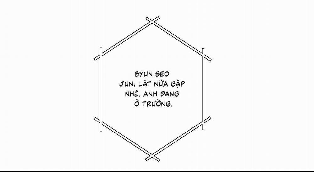 (CBunu) Hưởng Lợi 36 trang 0